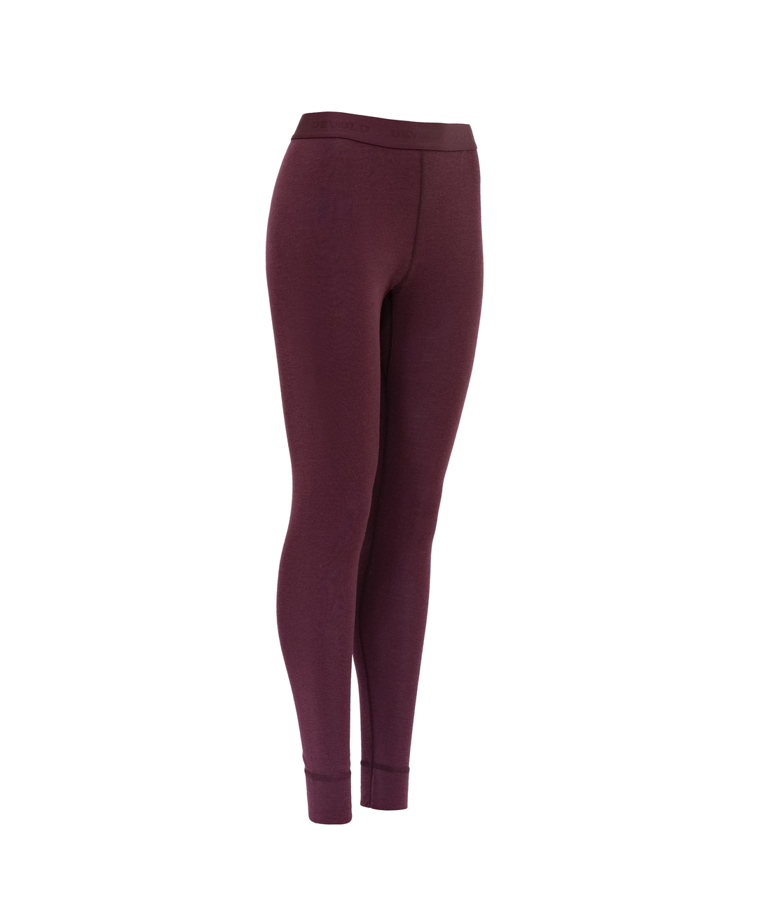 Multi Sport Longjohn Woman