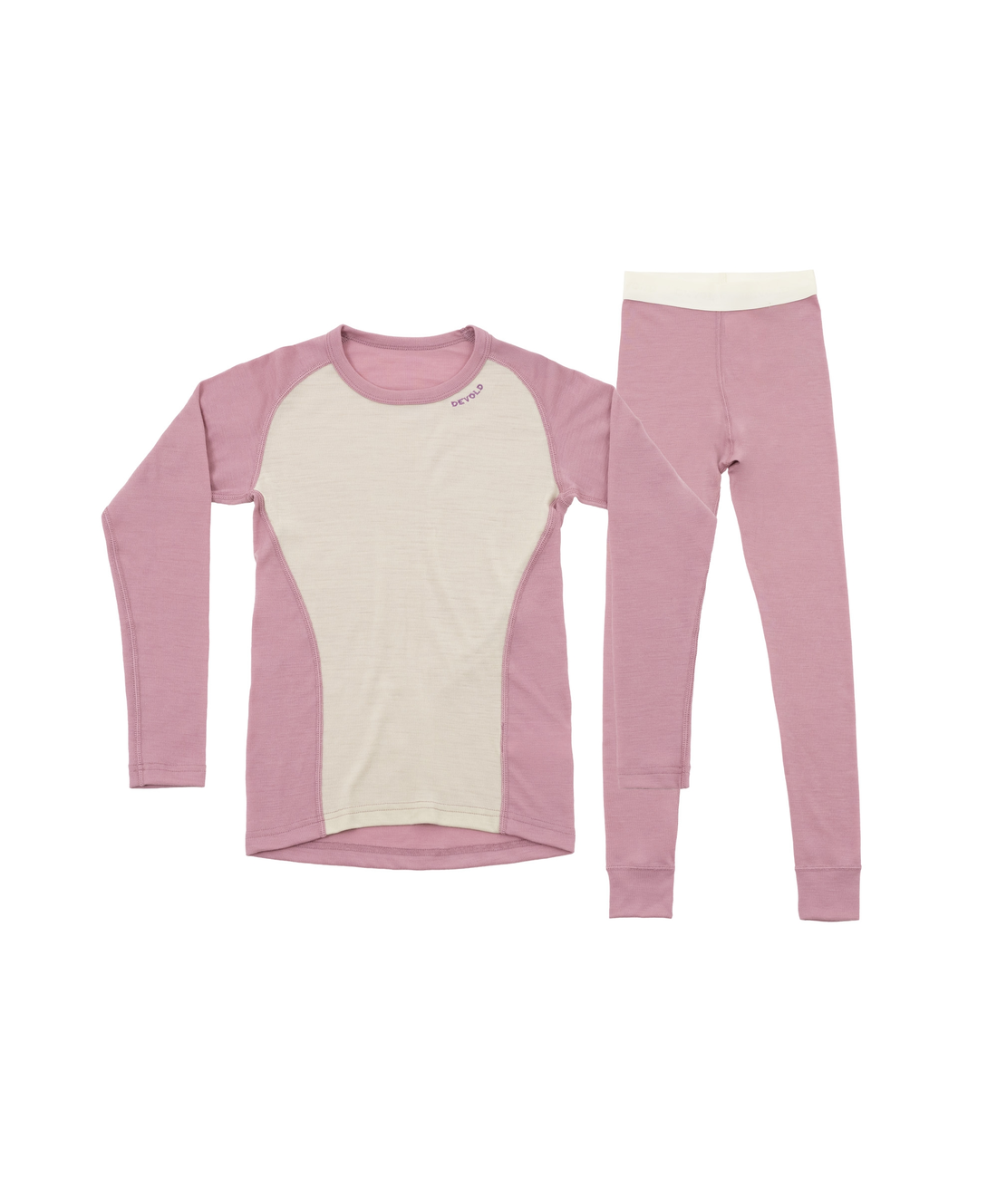 Multi Sport Set Kid