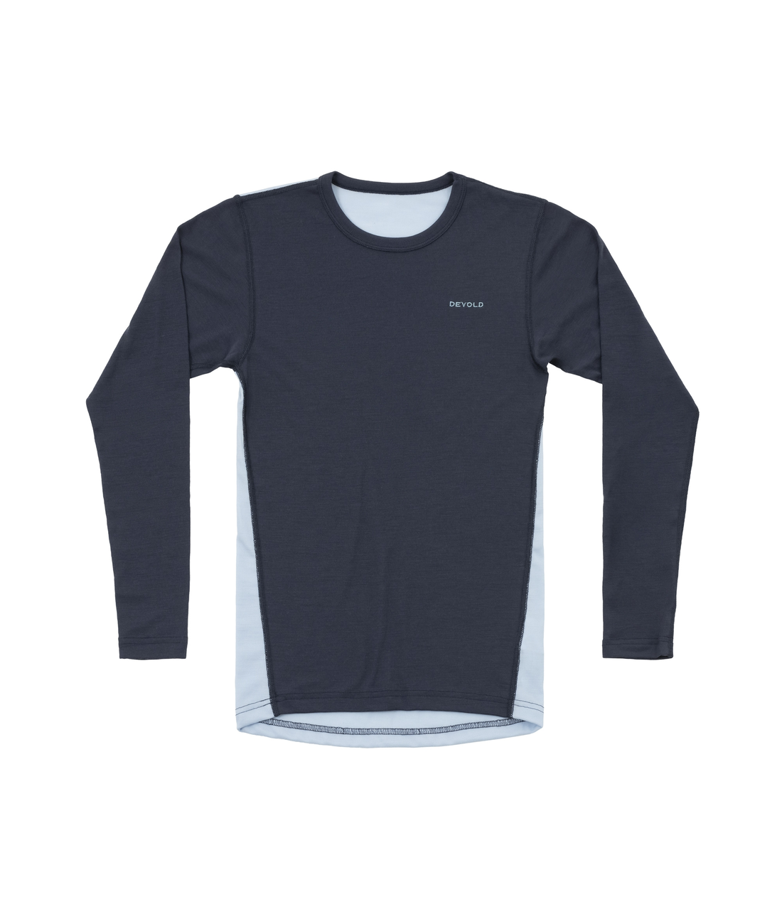 Multi Sport Shirt Woman