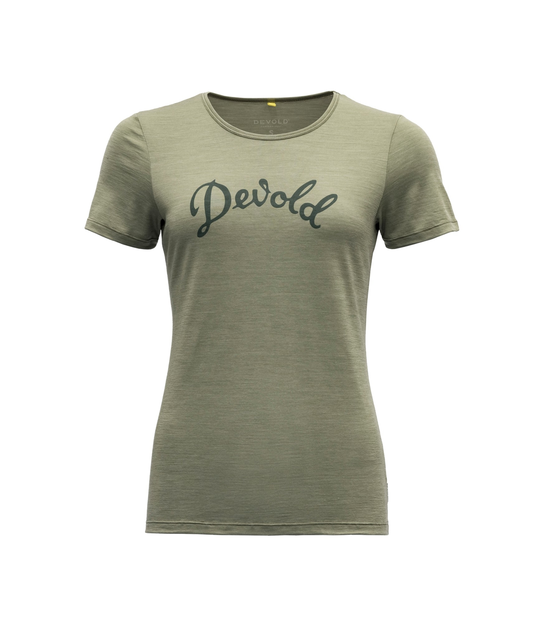 Myrull Tee Woman