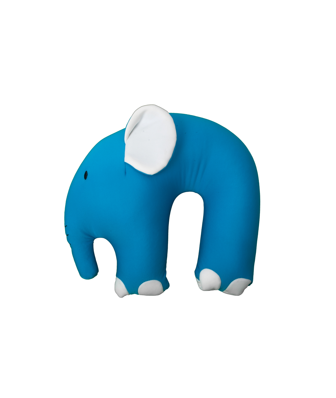 https://www.larca.de/$WS/larca/websale8_shop-larca/produkte/medien/bilder/gross/Nackenkissen-Elefant-_-90238901.png