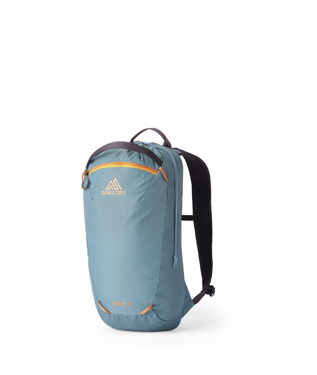 Nano 14