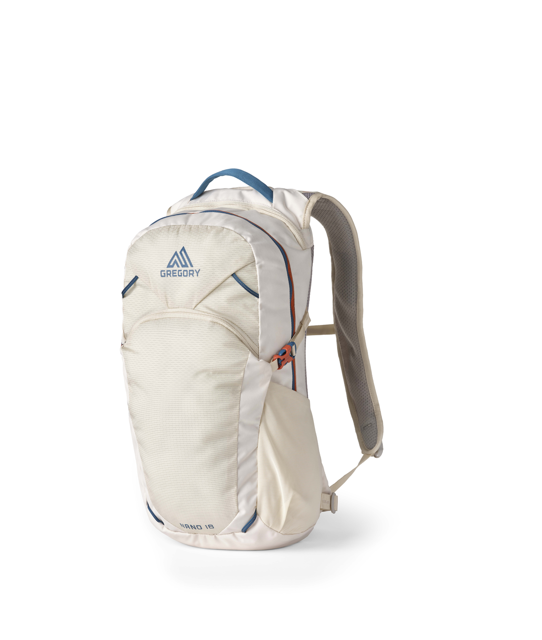 Nano 18