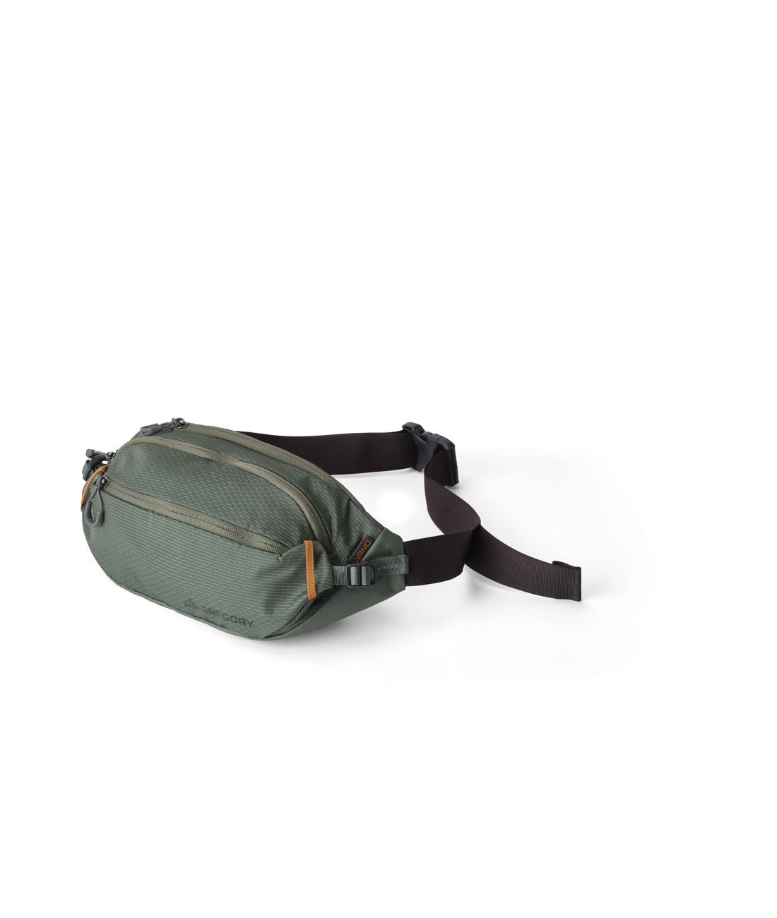Nano Waistpack