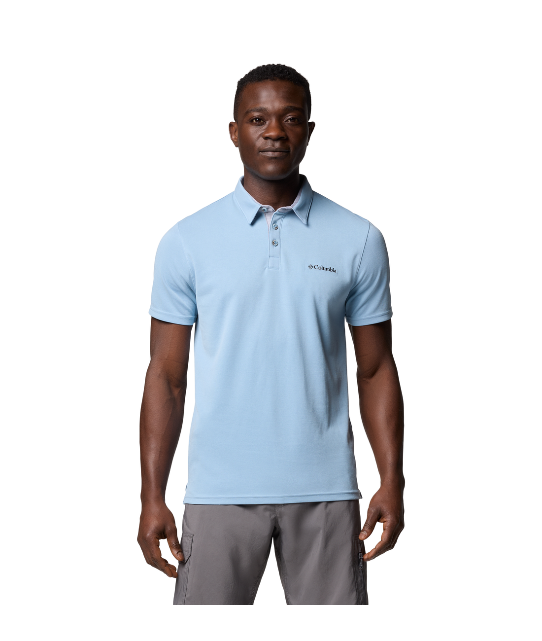 Nelson Point Polo