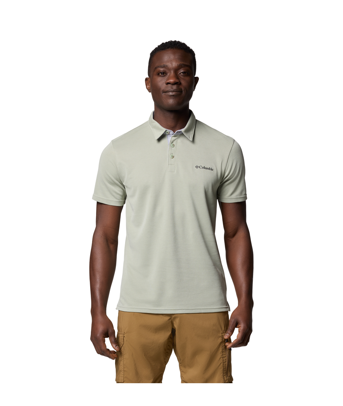 Nelson Point Polo