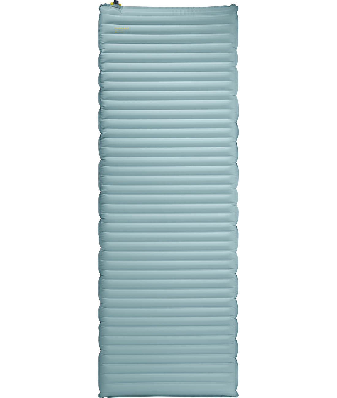 NeoAir XTherm NXT MAX - Large