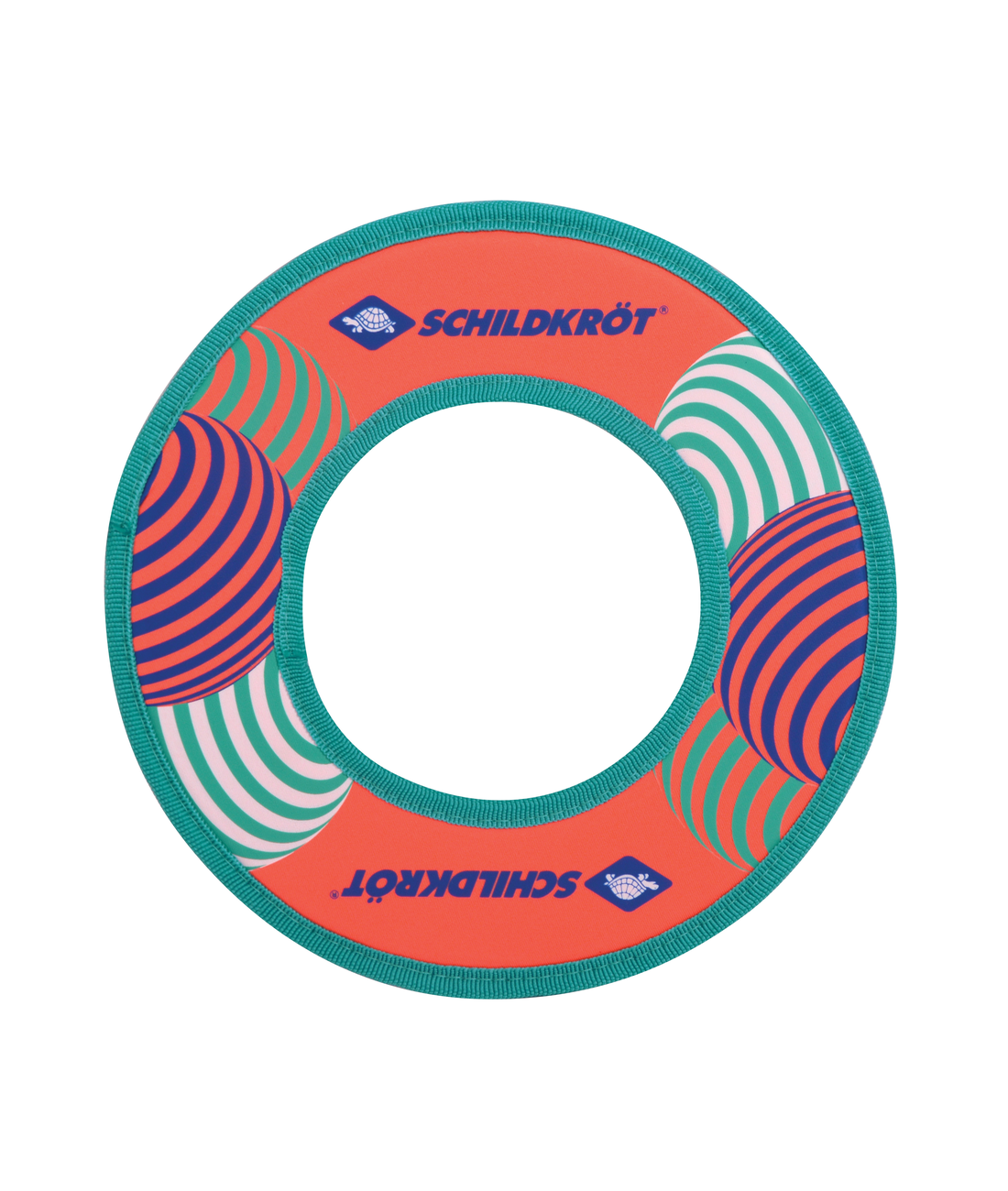 Neopren Ring Ocean