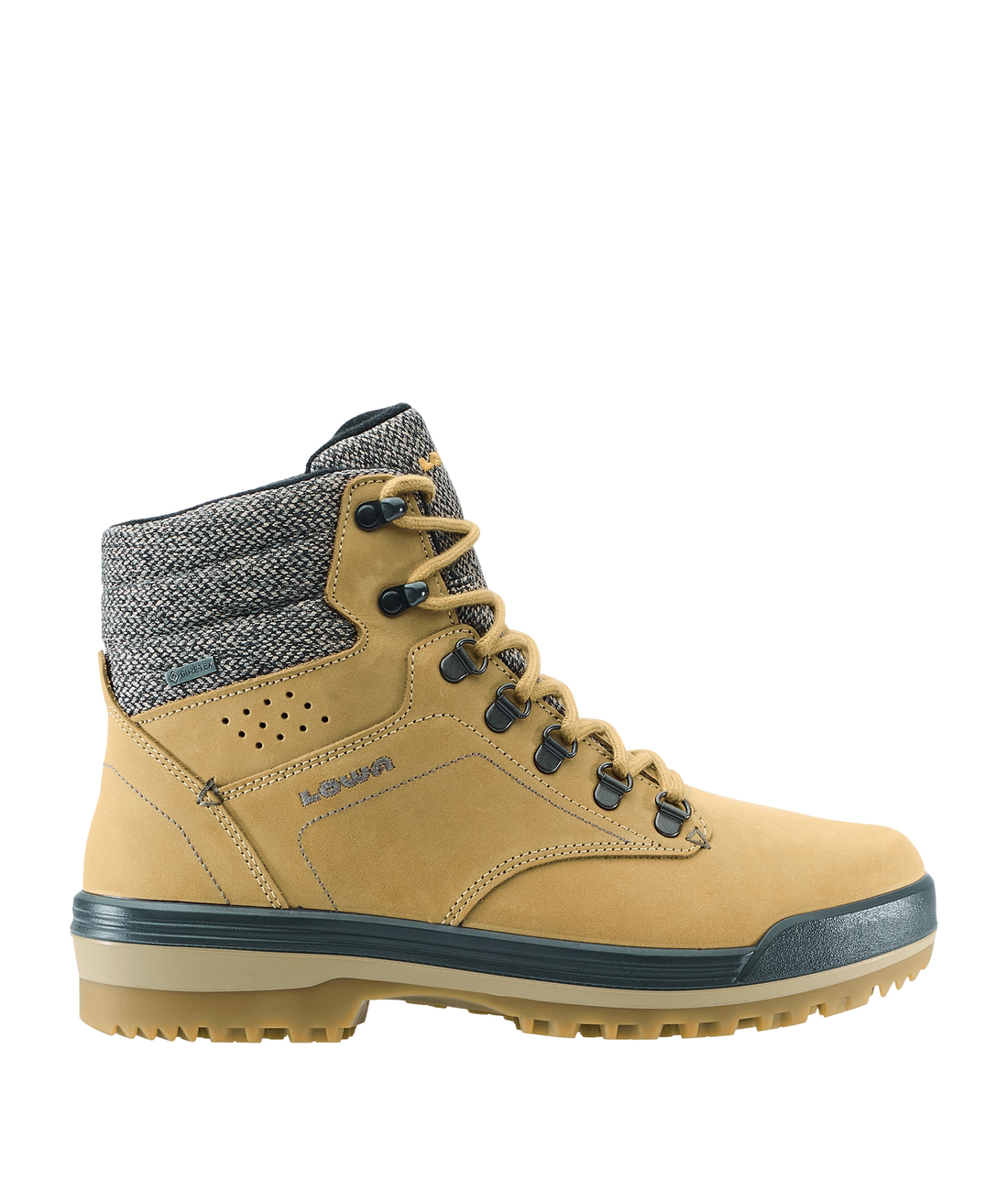 Nera GTX Men