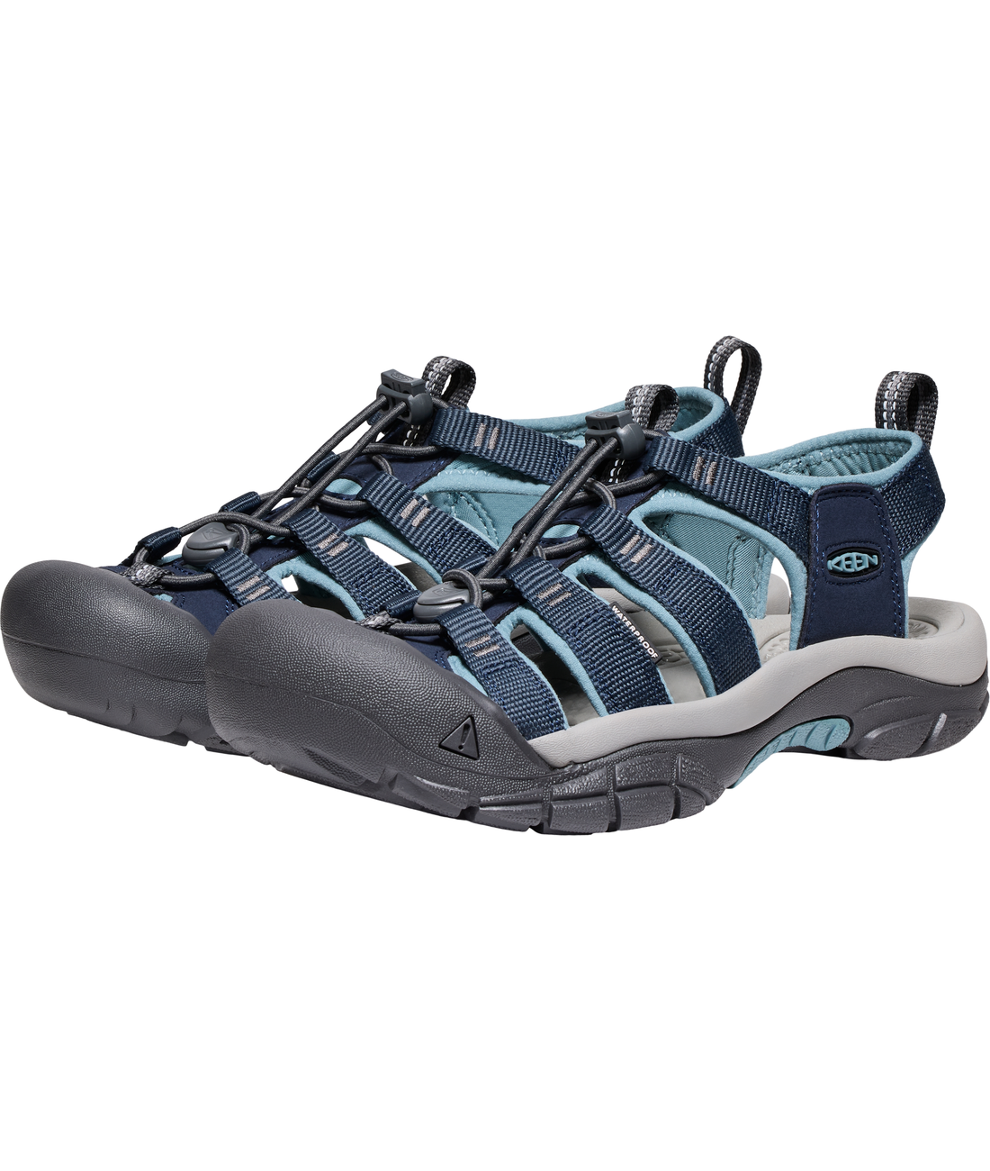 Newport H2 Sandal Women