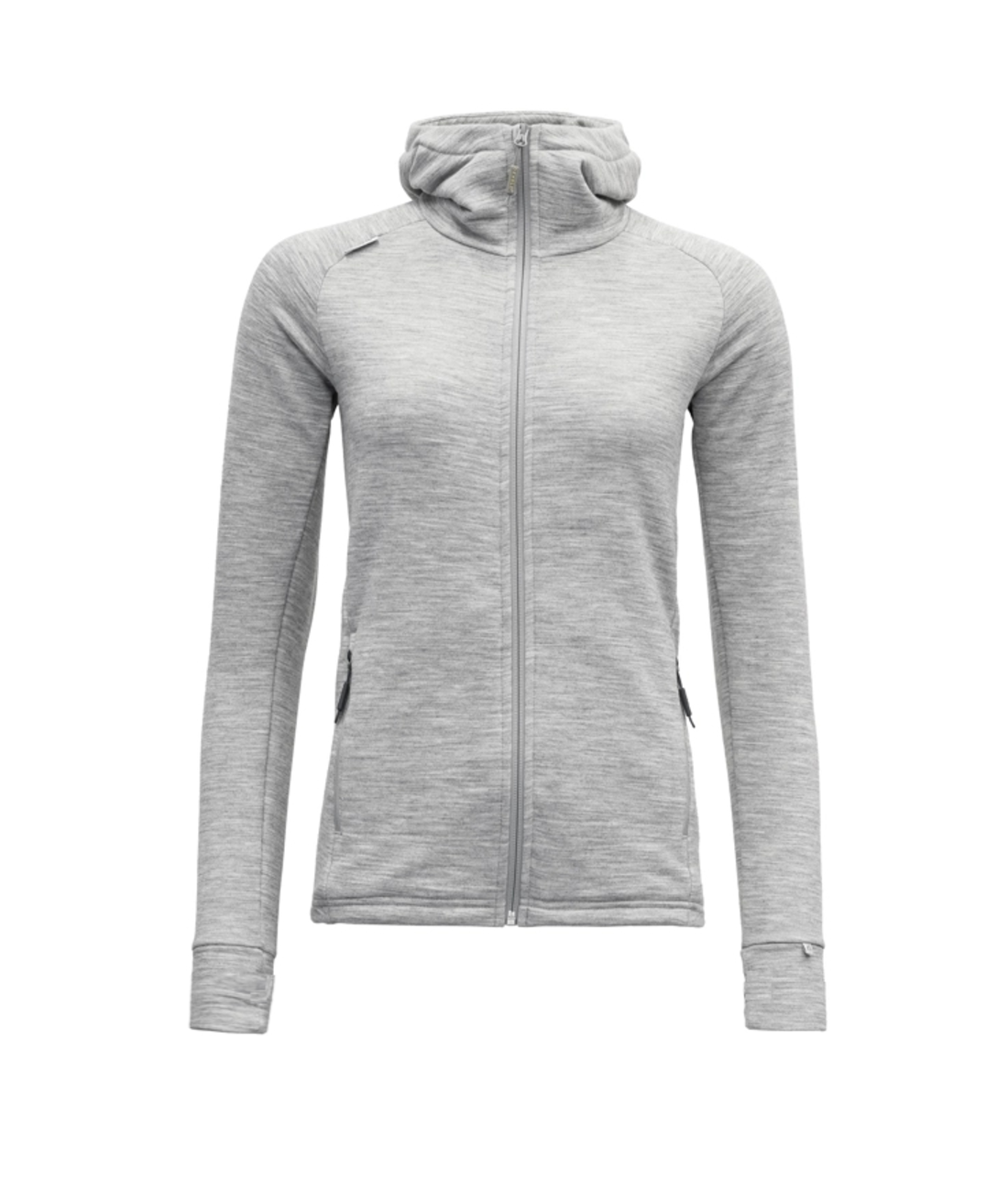Nibba Ladies Jacket