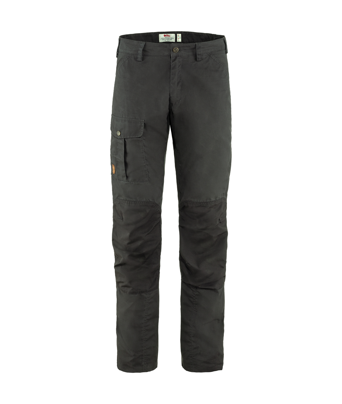 Nils Trousers M