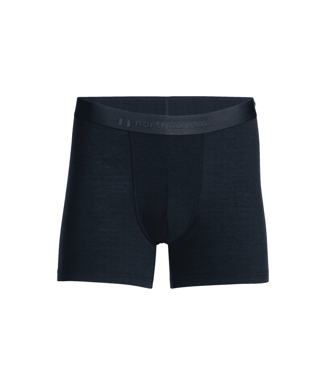 Noel Merino Boxershorts Men