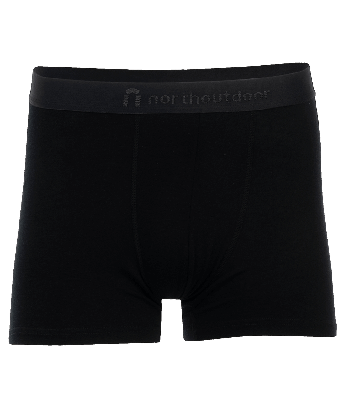 Noel Merino Boxershorts Men