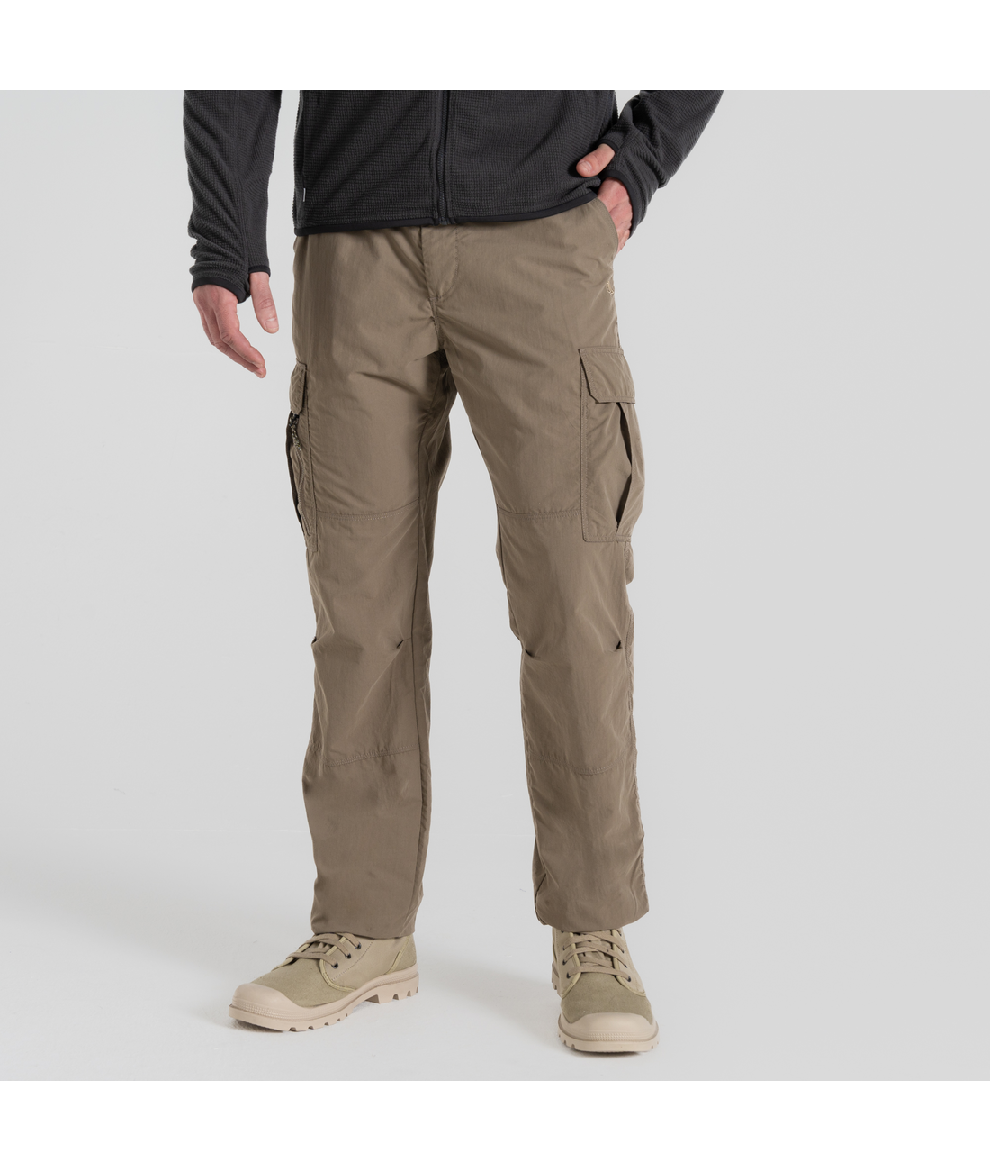 NosiLife Cargo Pant II