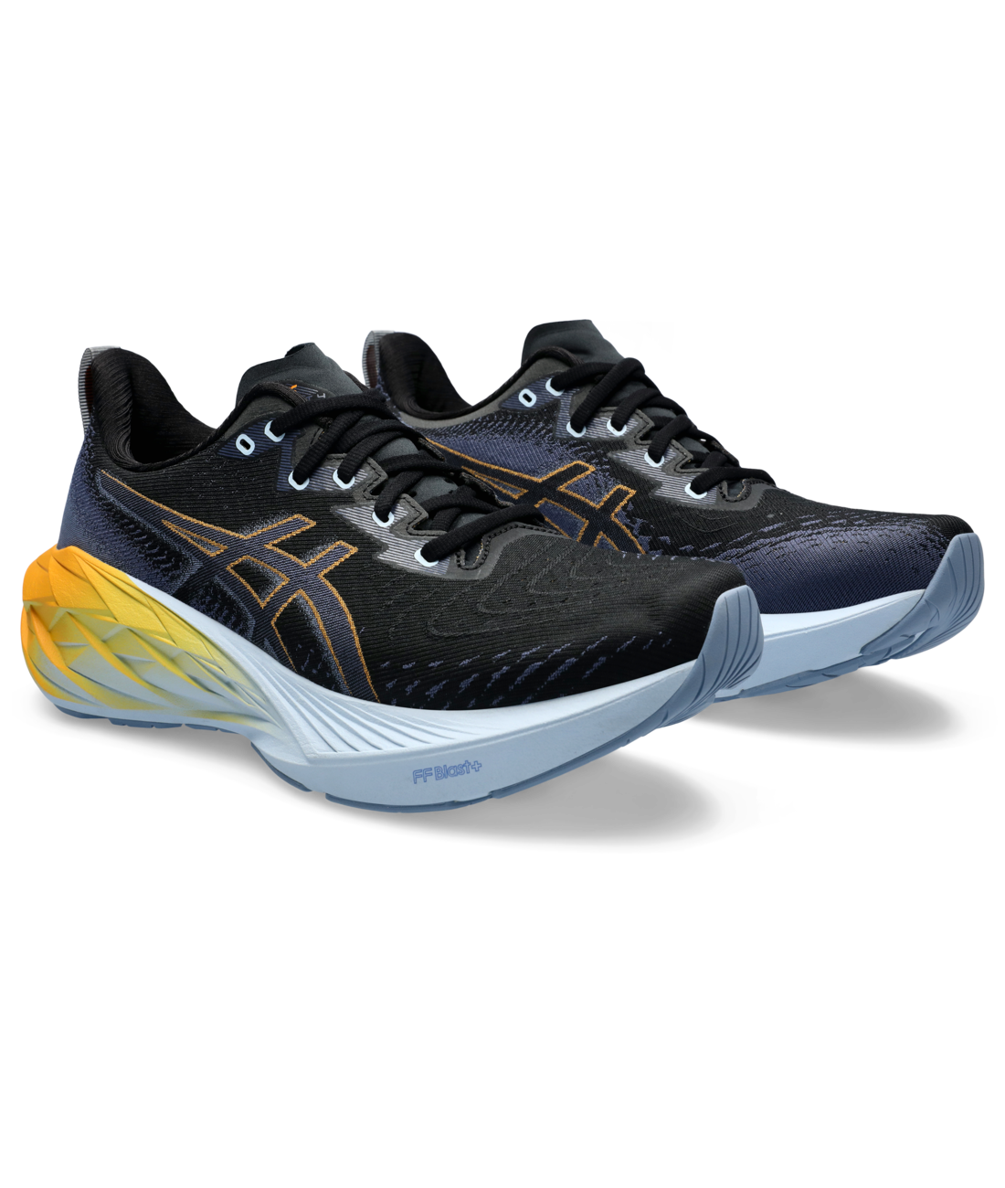 Asics gel excite 4 mens new arrivals