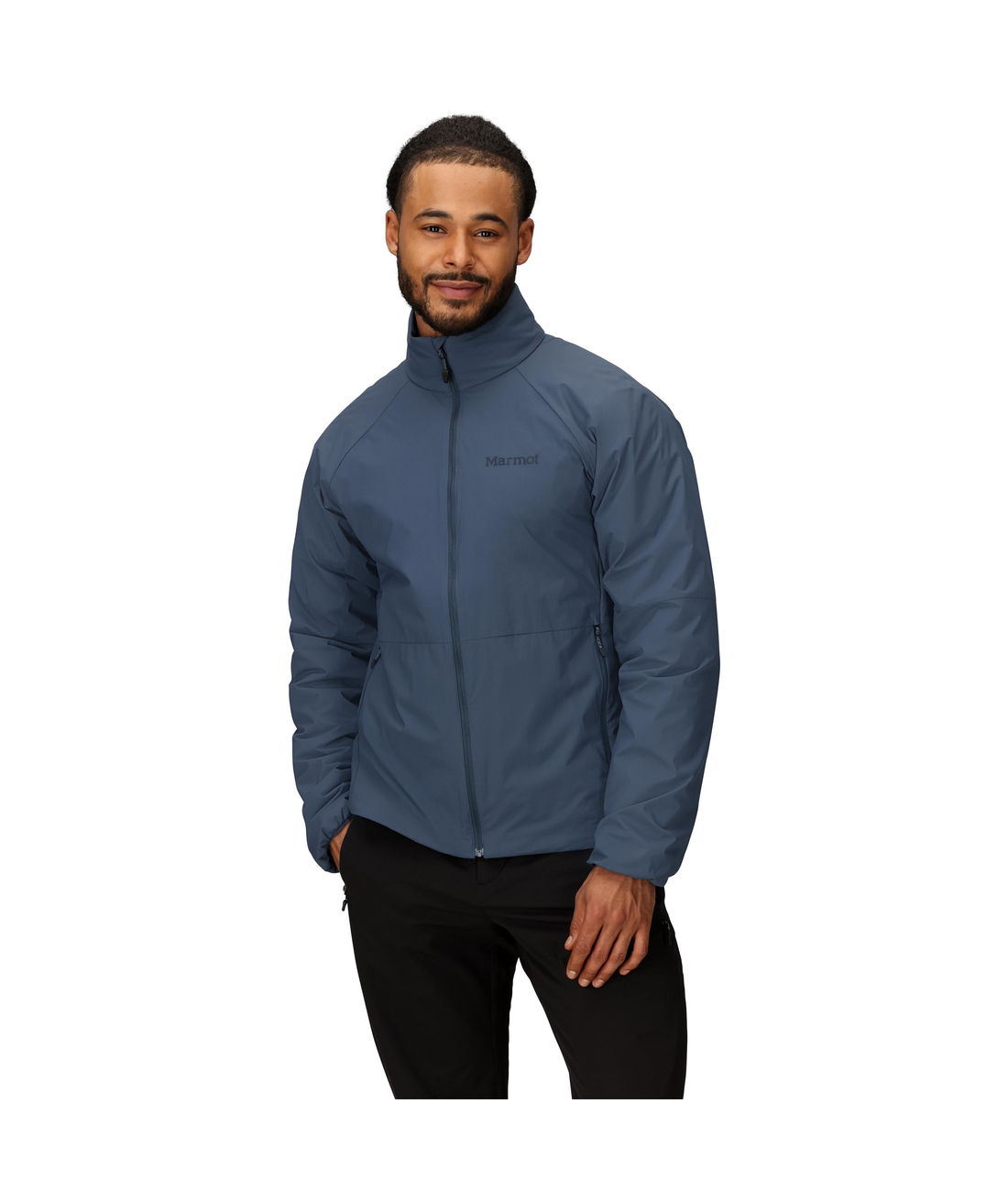 Novus LT Jacket