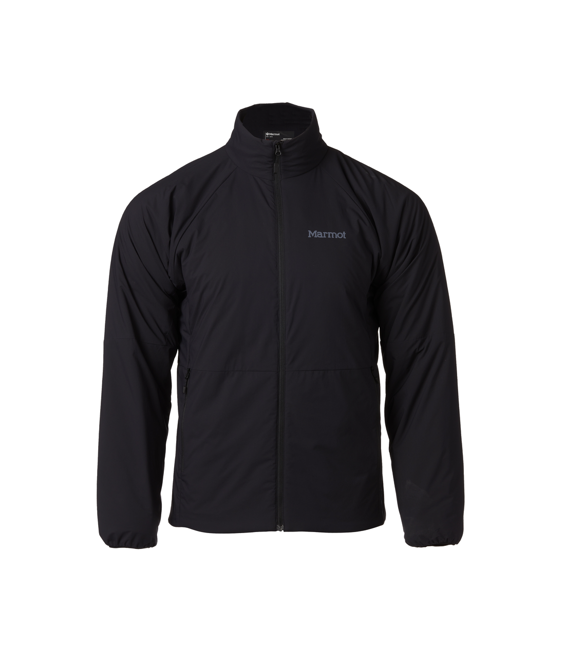 Novus LT Jacket