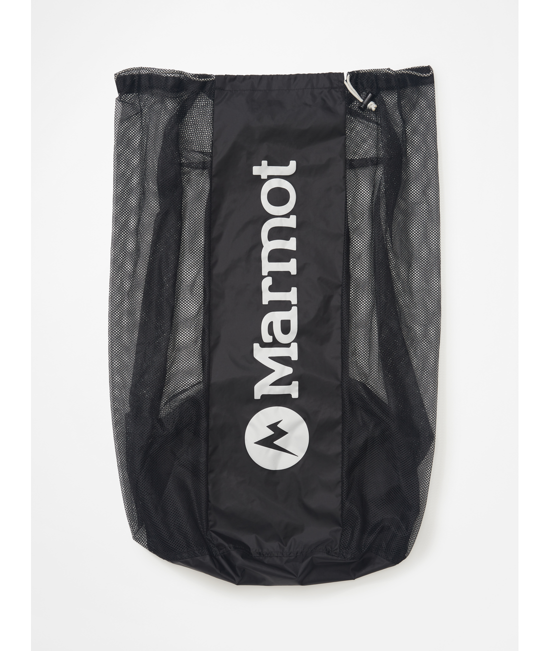 Nylon/Mesh Storage Sack