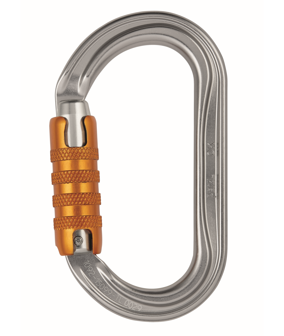 OK Triact-Lock