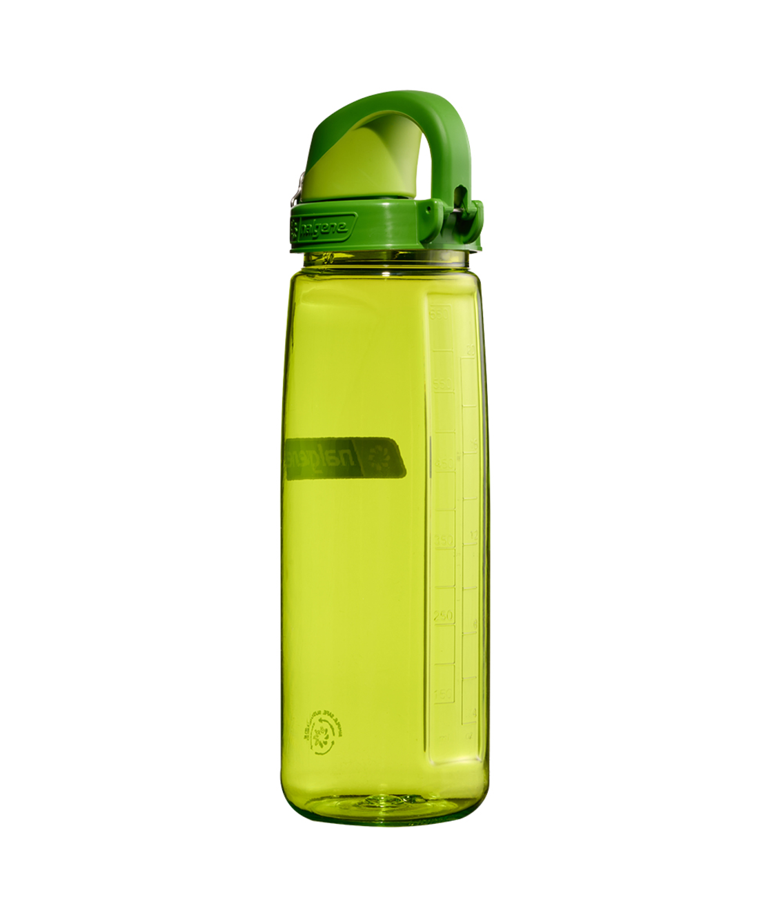 OTF Sustain Trinkflasche 0,65 l