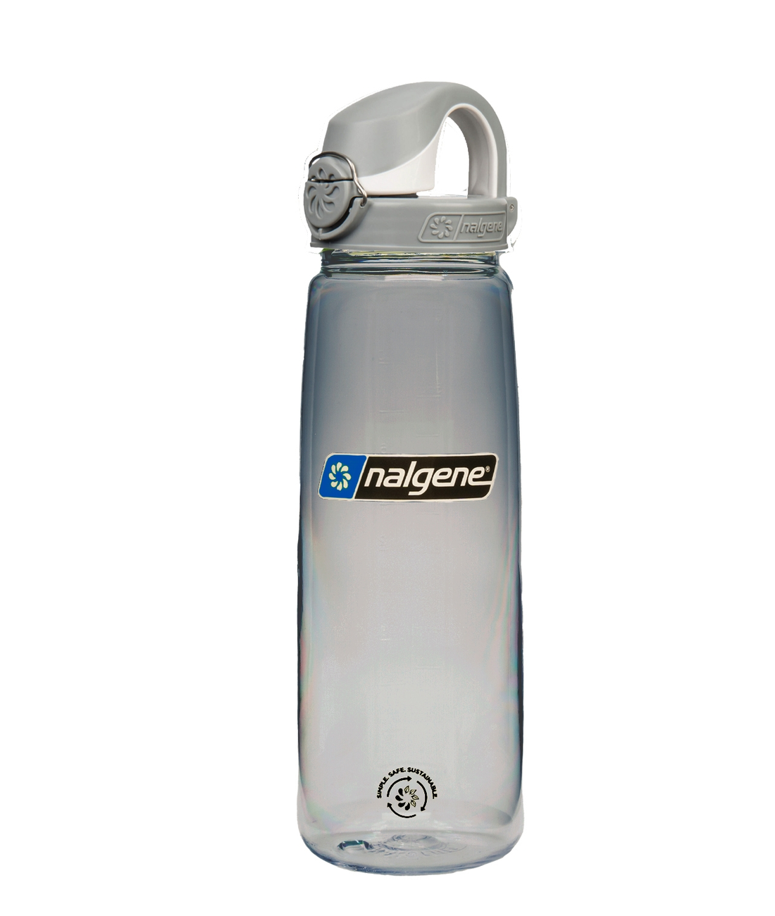 OTF Sustain Trinkflasche 0,65 l