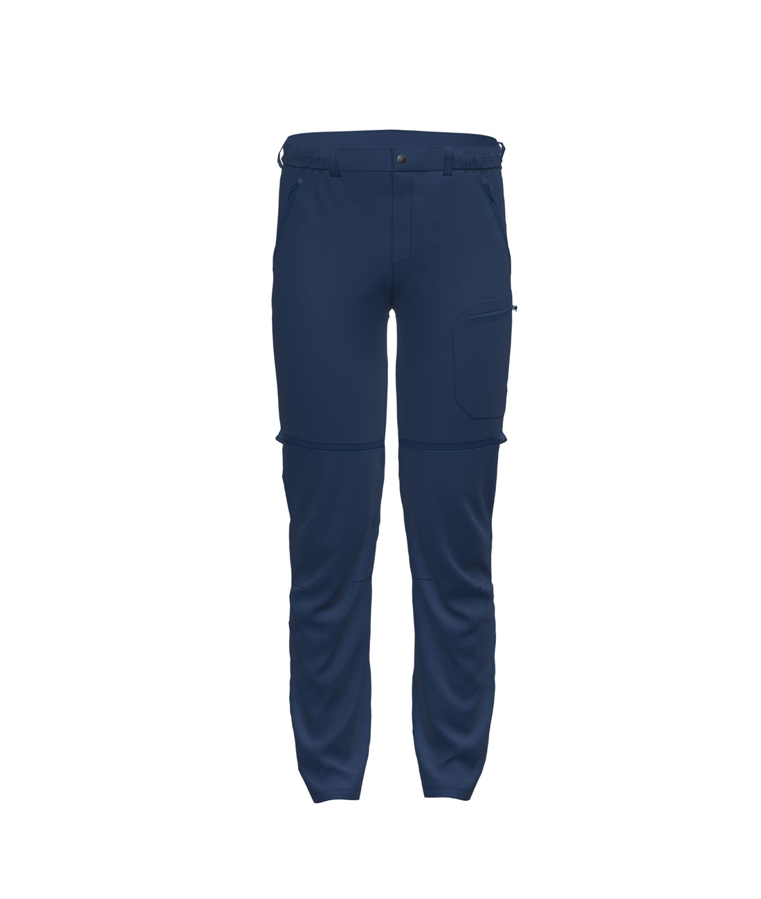 Observer 3.0 Zip Off Man Pant