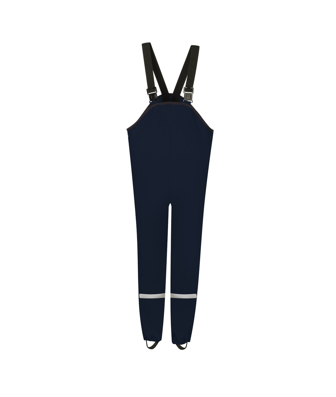Odda Winter Pant