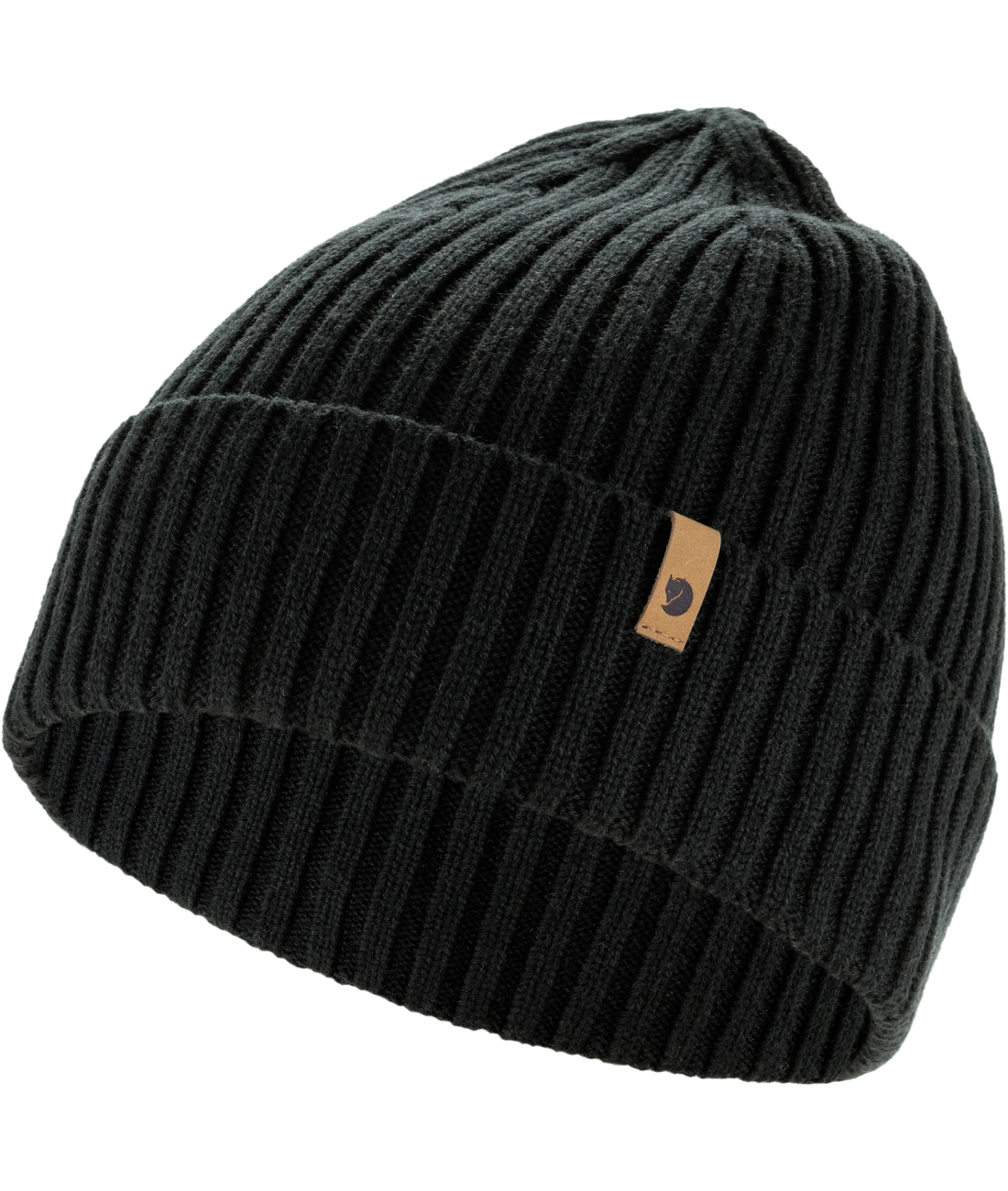 vik 365 Hat