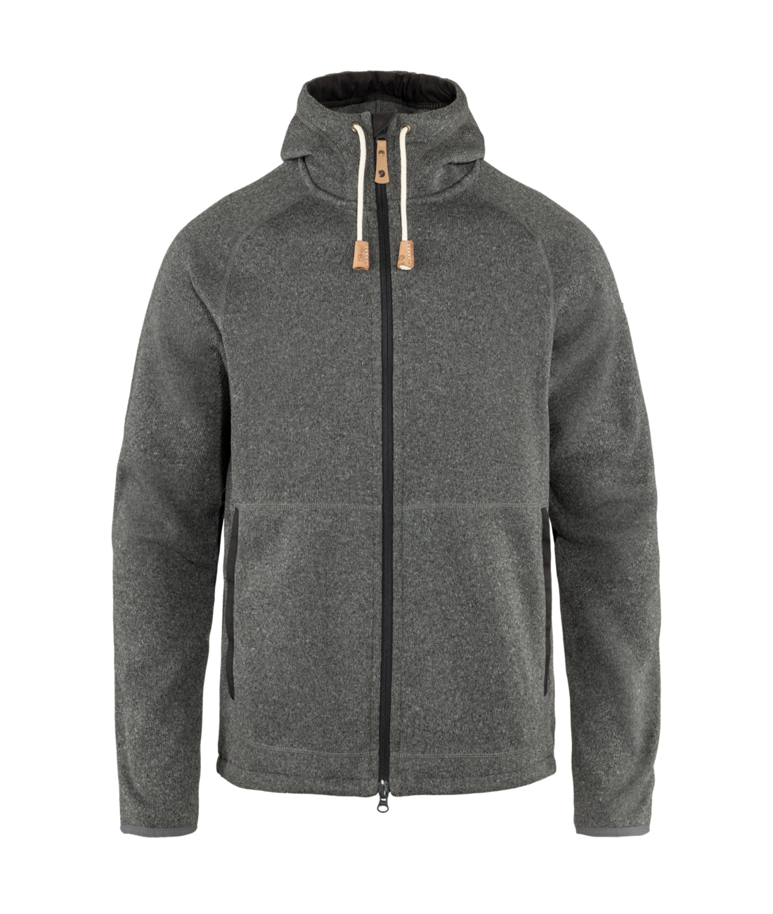 vik Fleece Hoodie M