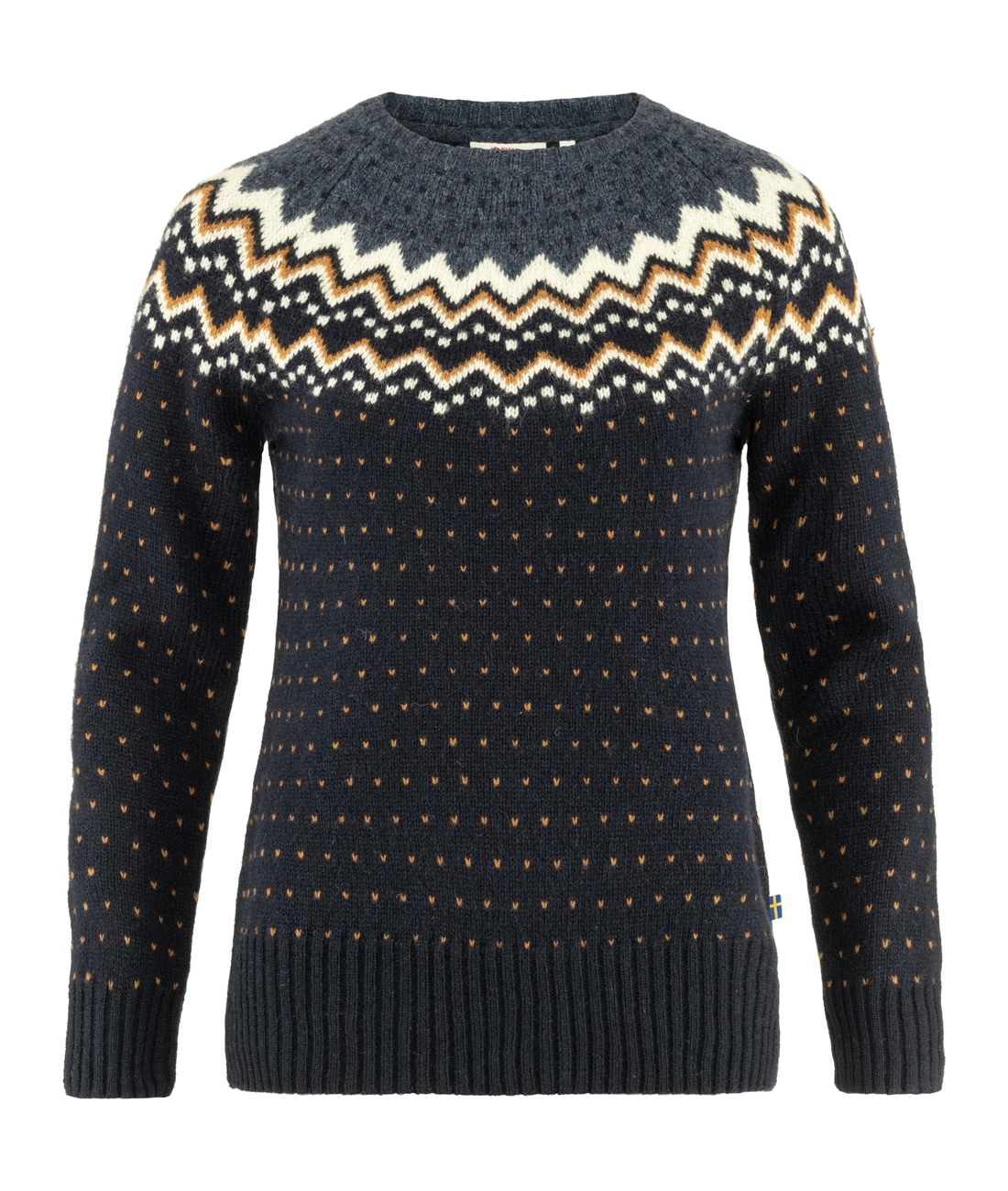 Sal sweater cheap