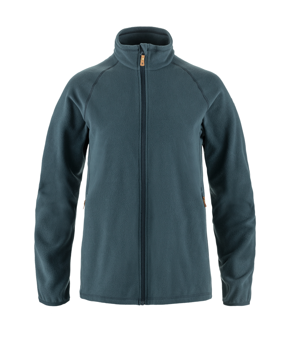 vik Lite Fleece Jacket W