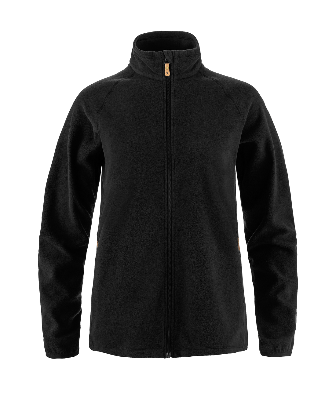 vik Lite Fleece Jacket W