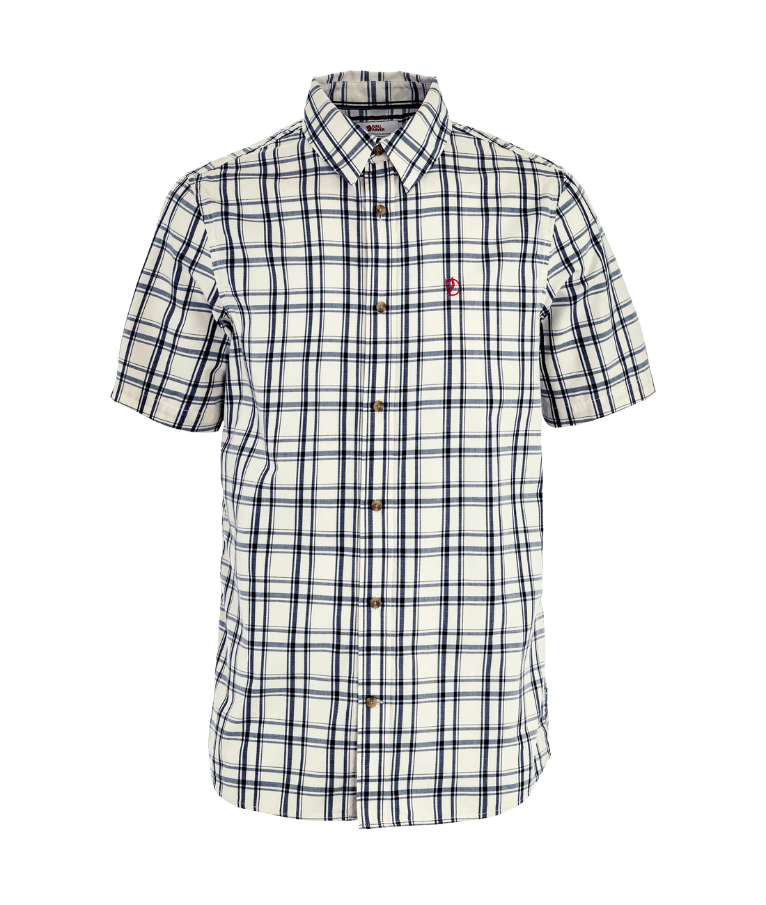 �vik Lite Shirt S/S M