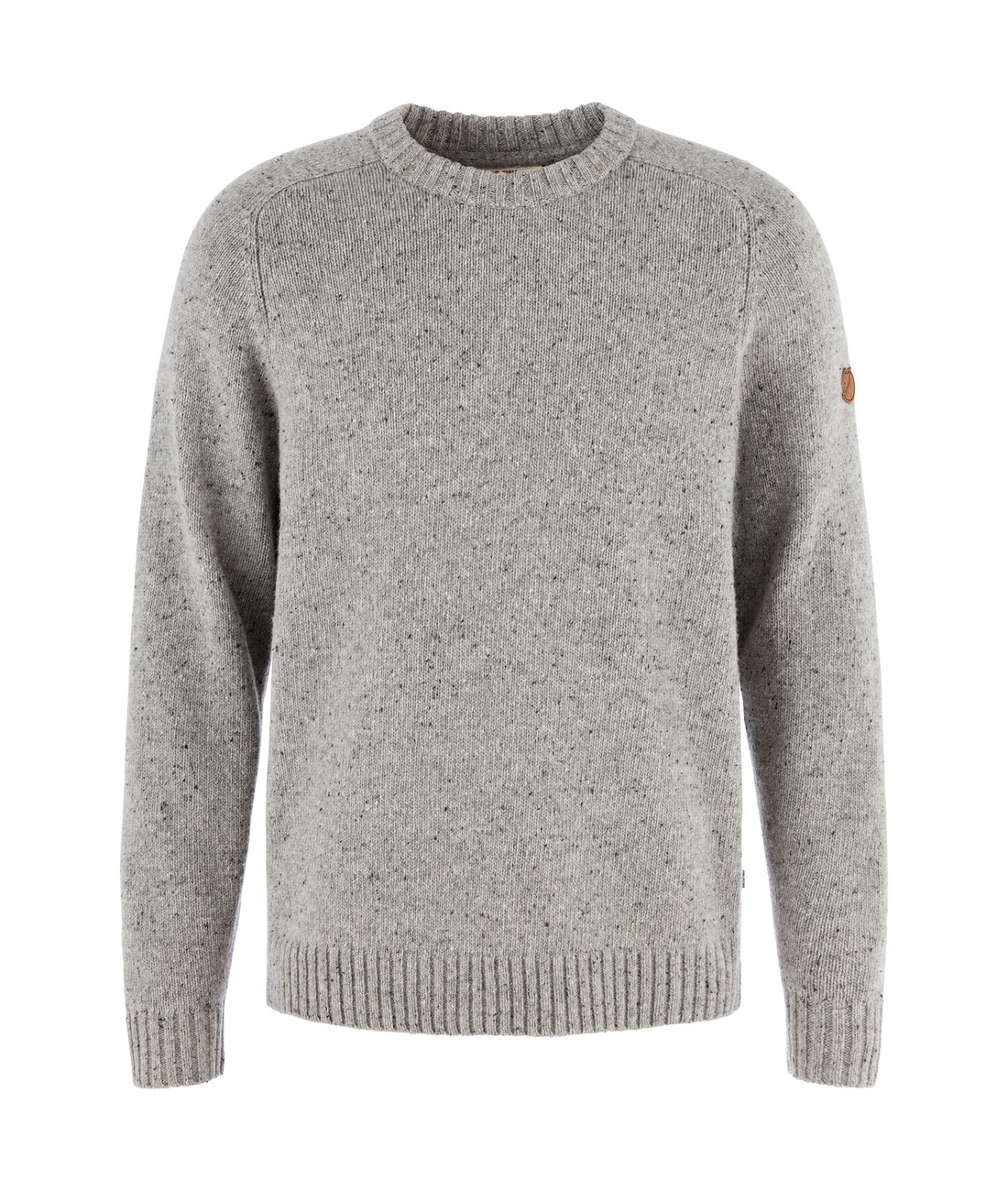 �vik Neps Knit Sweater M