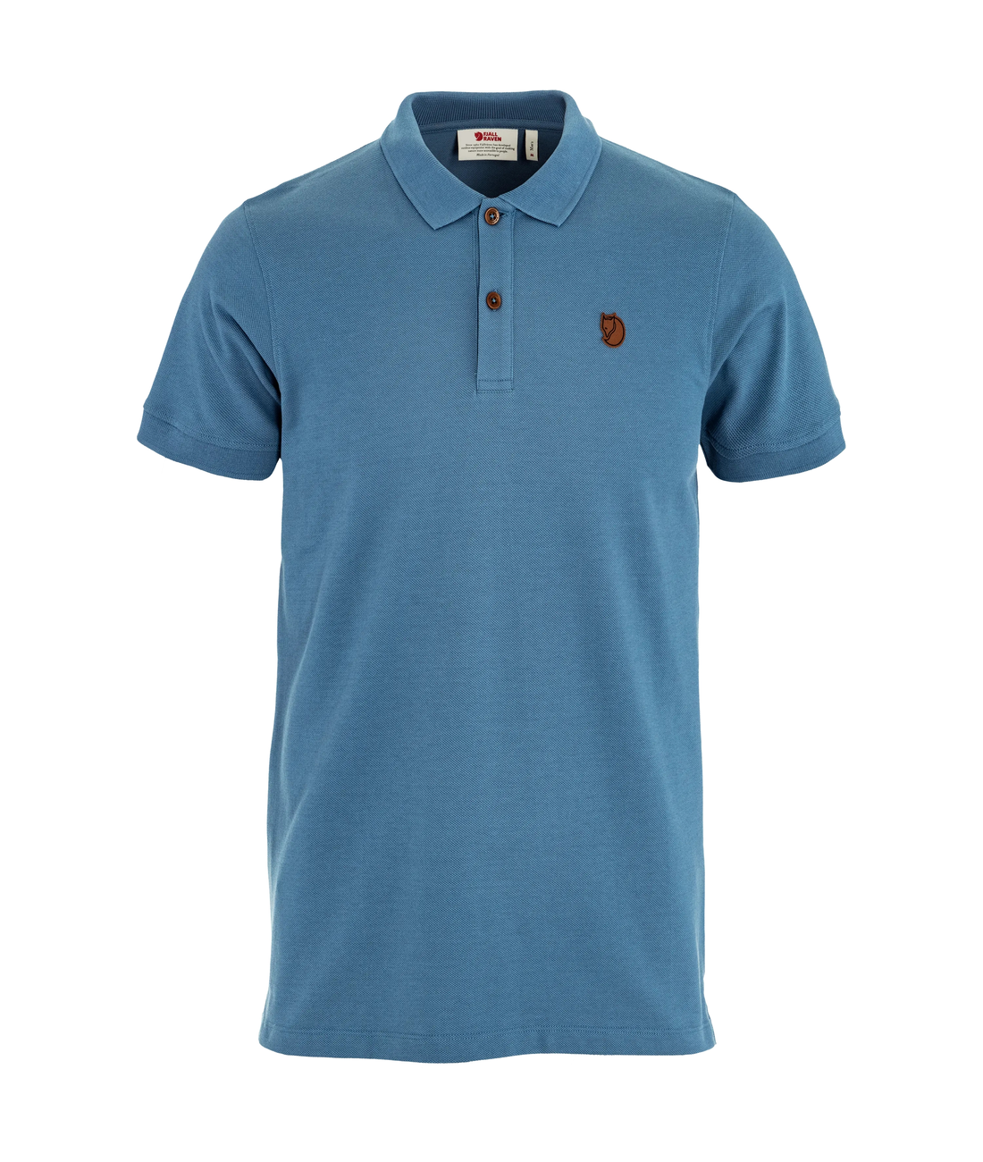 �vik Polo Shirt M