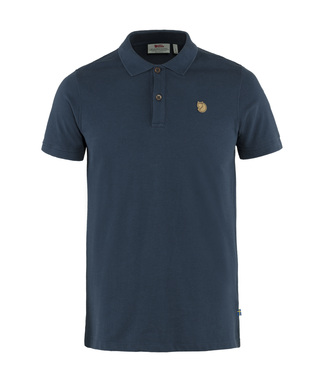 vik Polo Shirt M