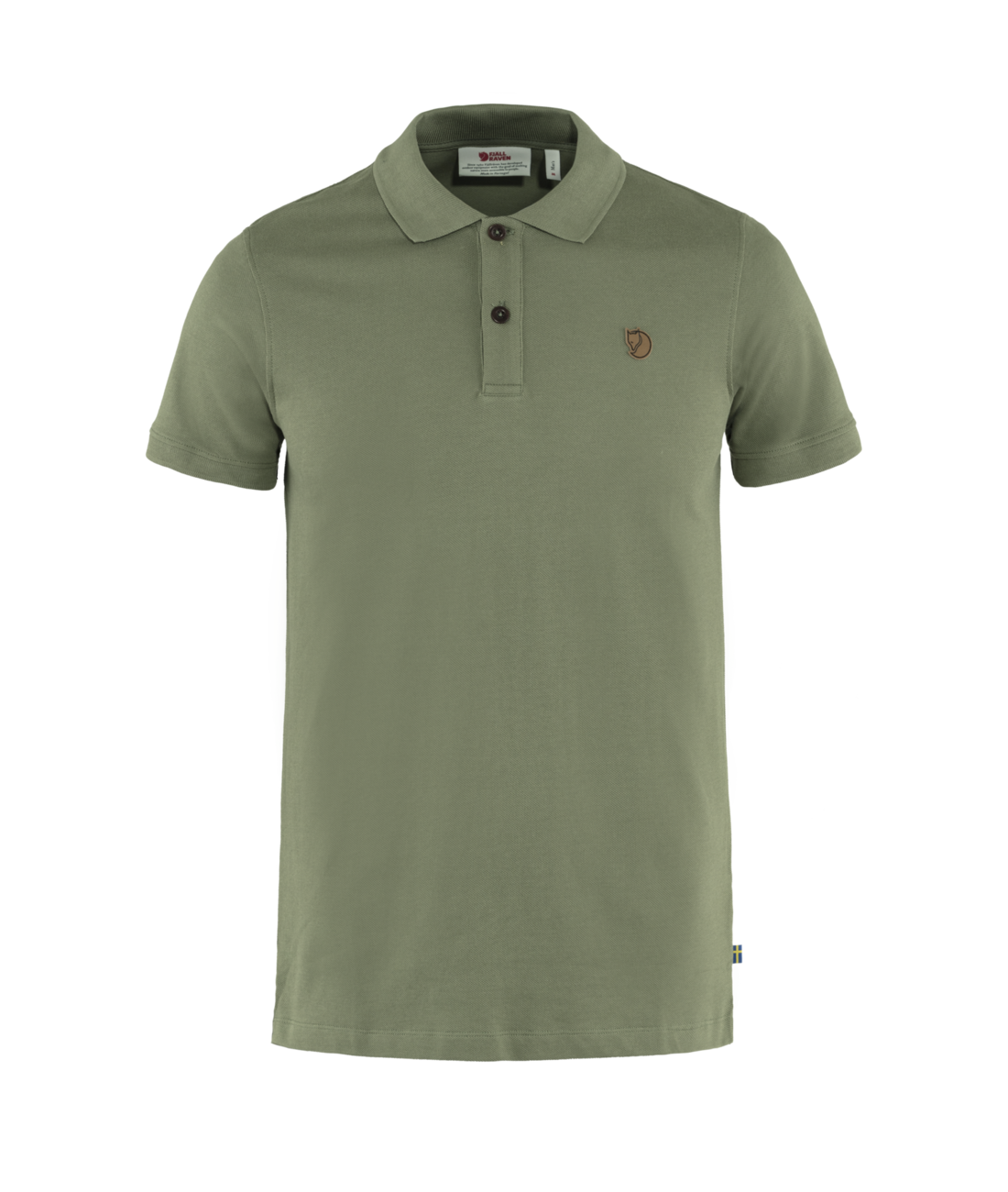 vik Polo Shirt M