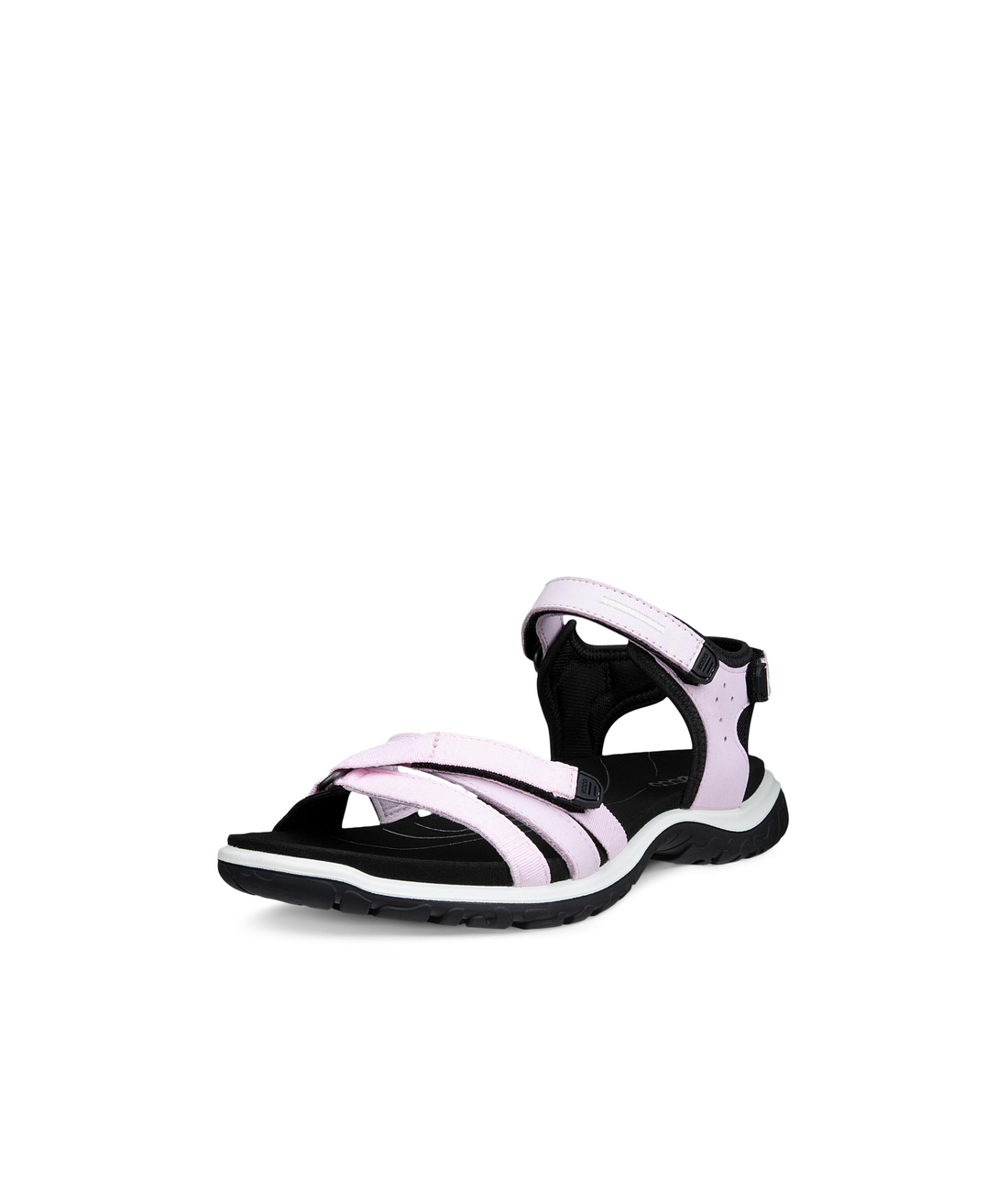 Offroad Roam Women