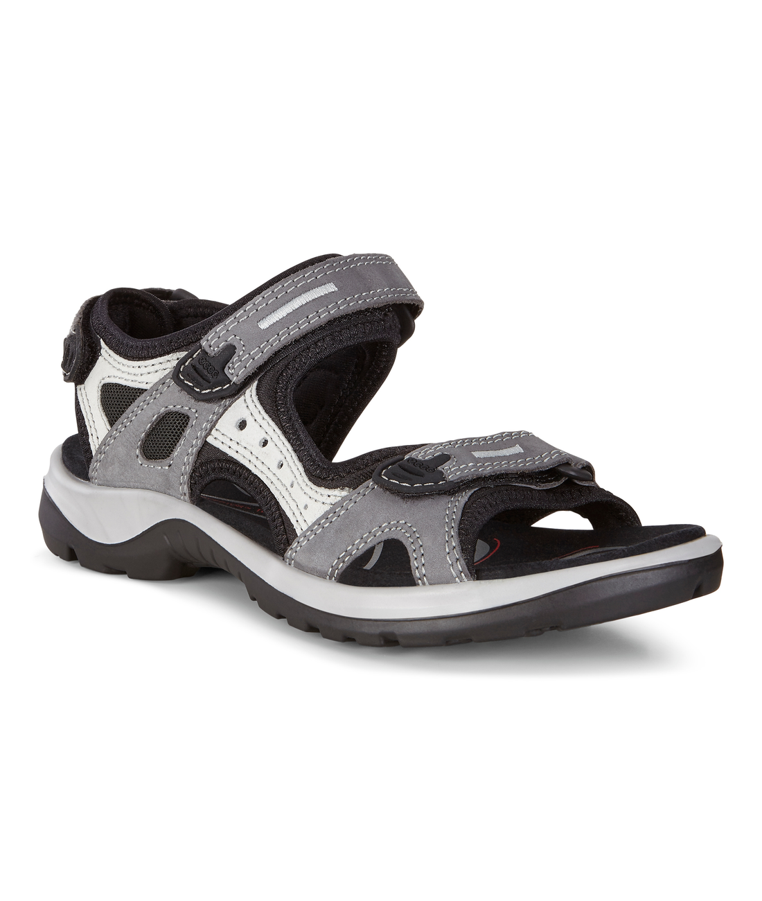 Sandales ecco yucatan outlet