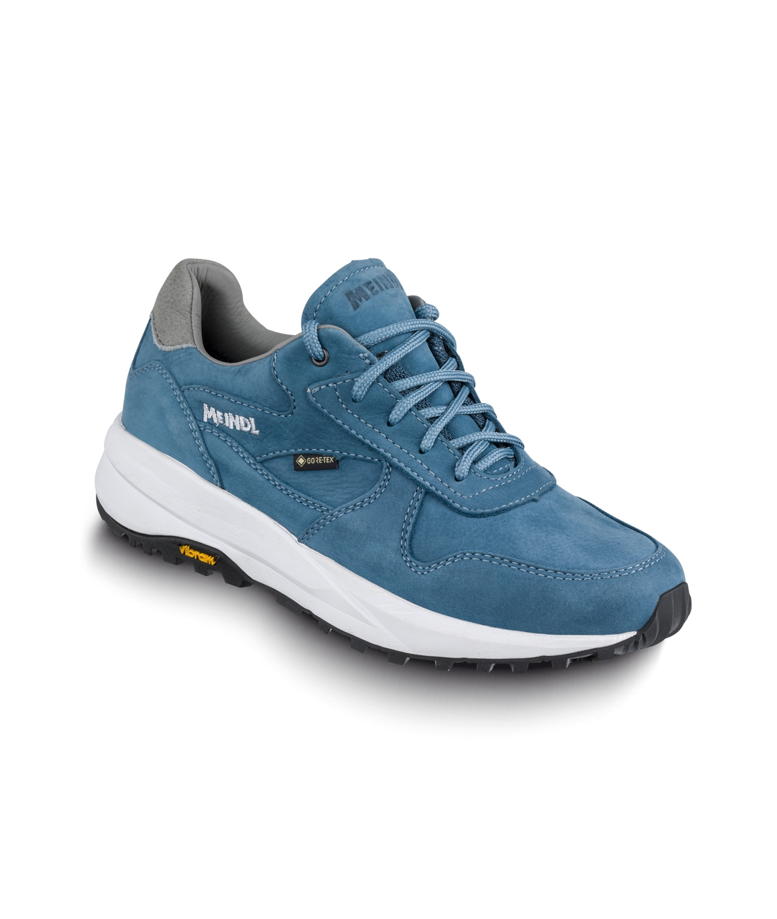 Ladies sailing shoes on sale