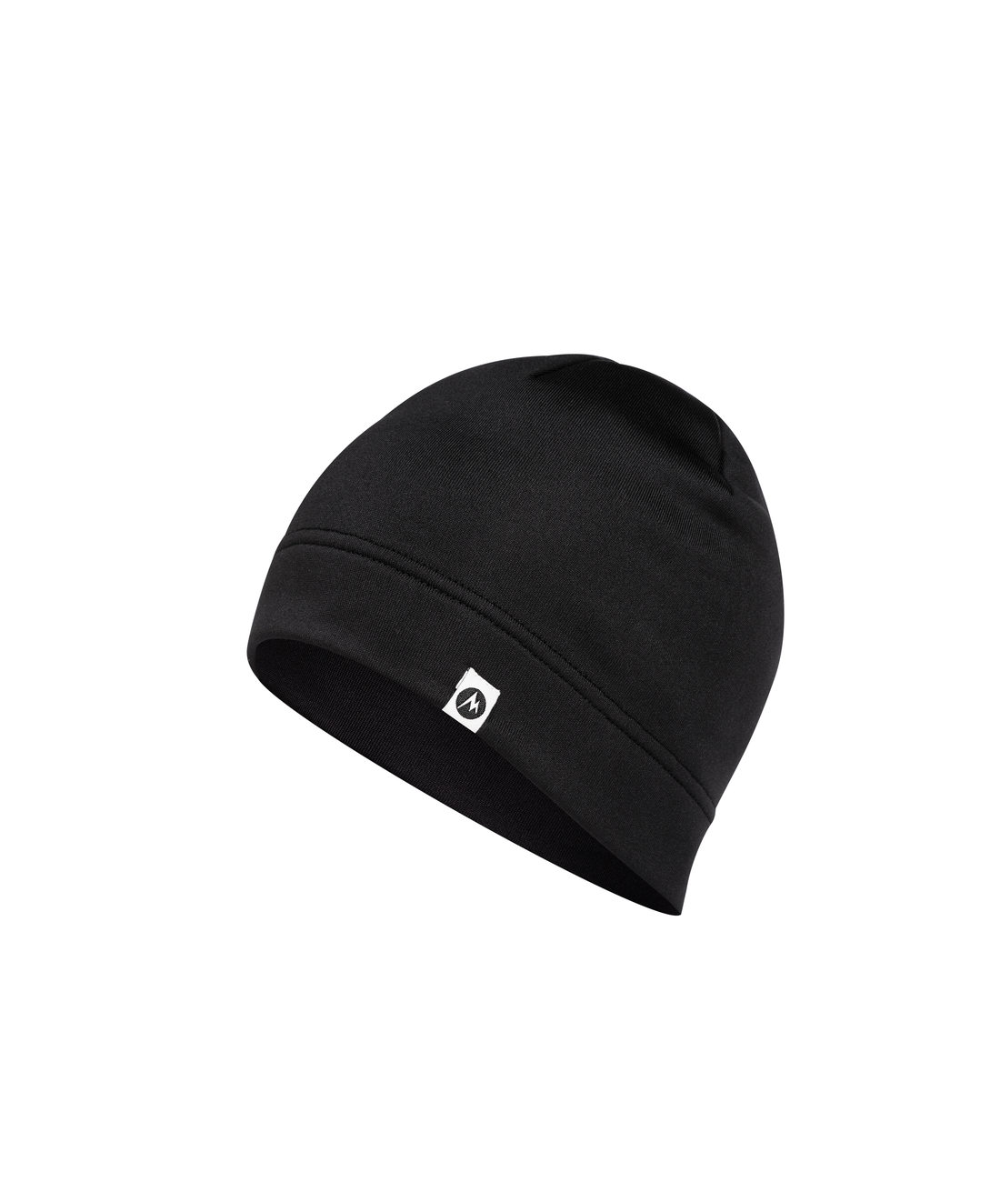 Olden Polartec Beanie