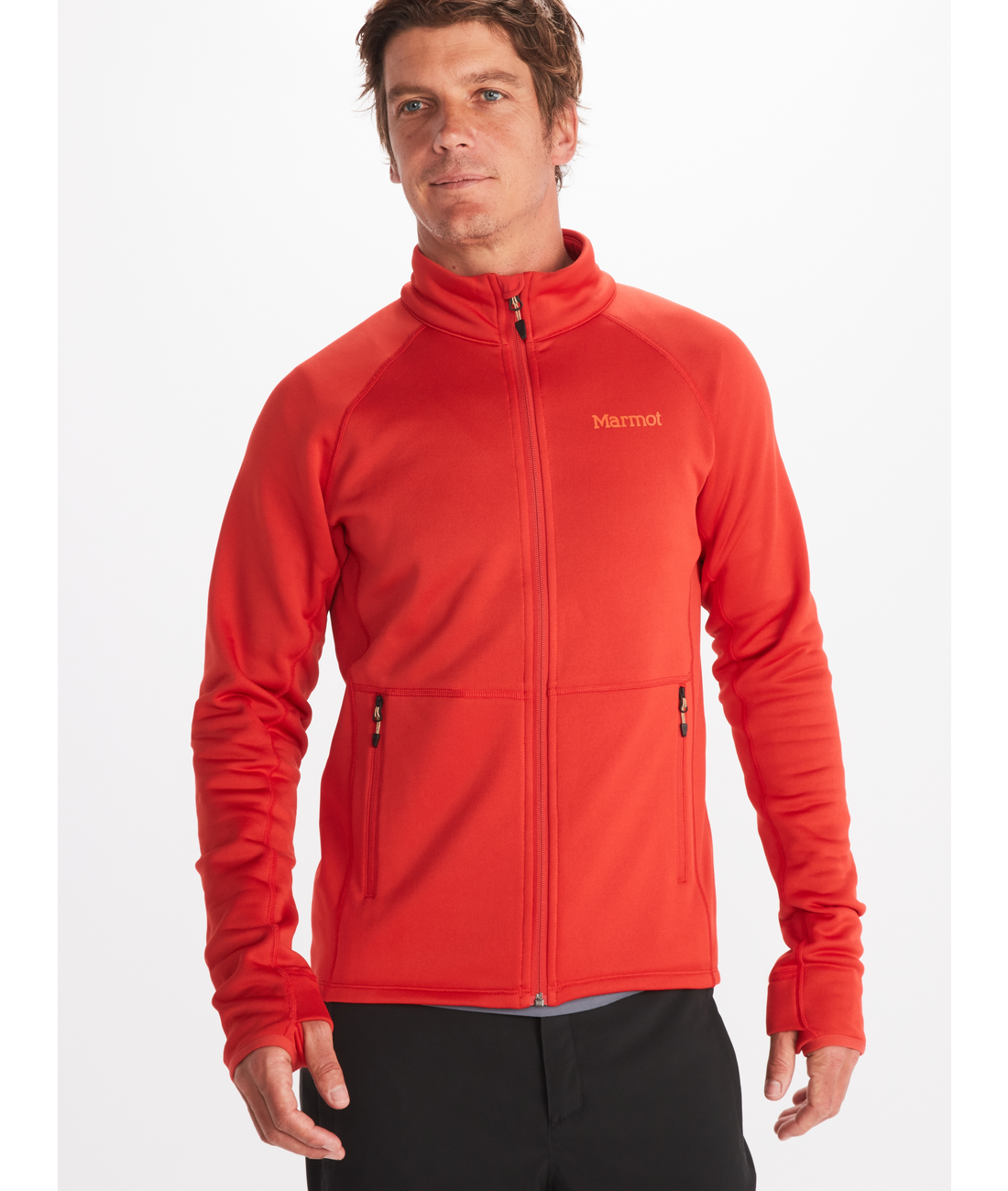 Polartec parka Clearance