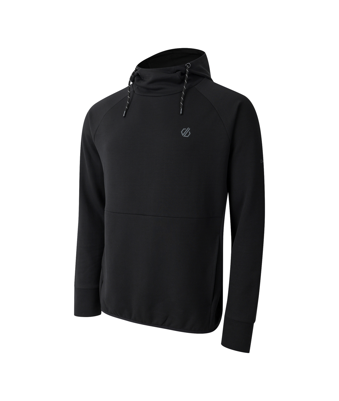 Ollie Hoodie