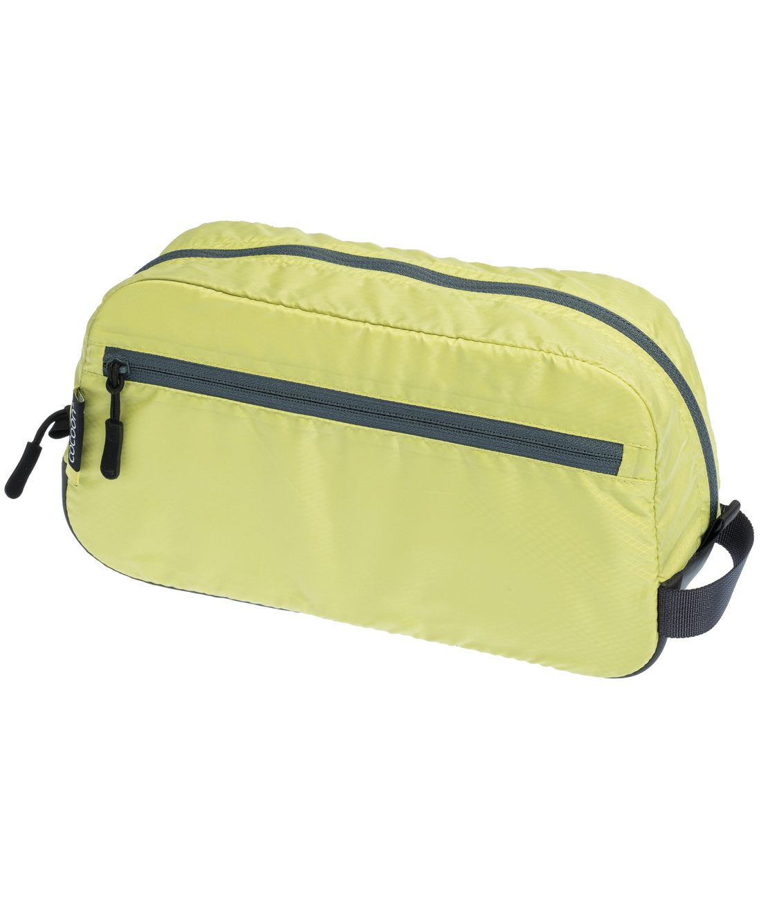 On-The-Go Toiletry Kit Light - M