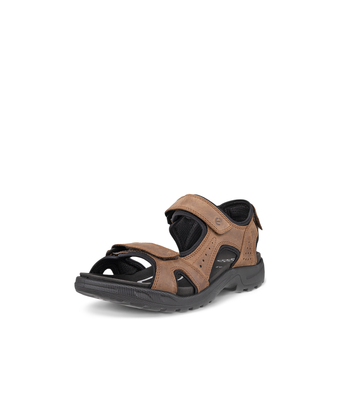 Onroad Sandal Man