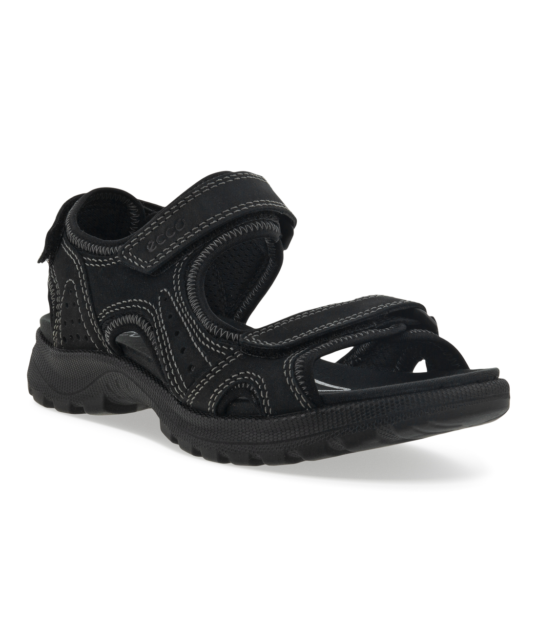 Onroad Sandal Women