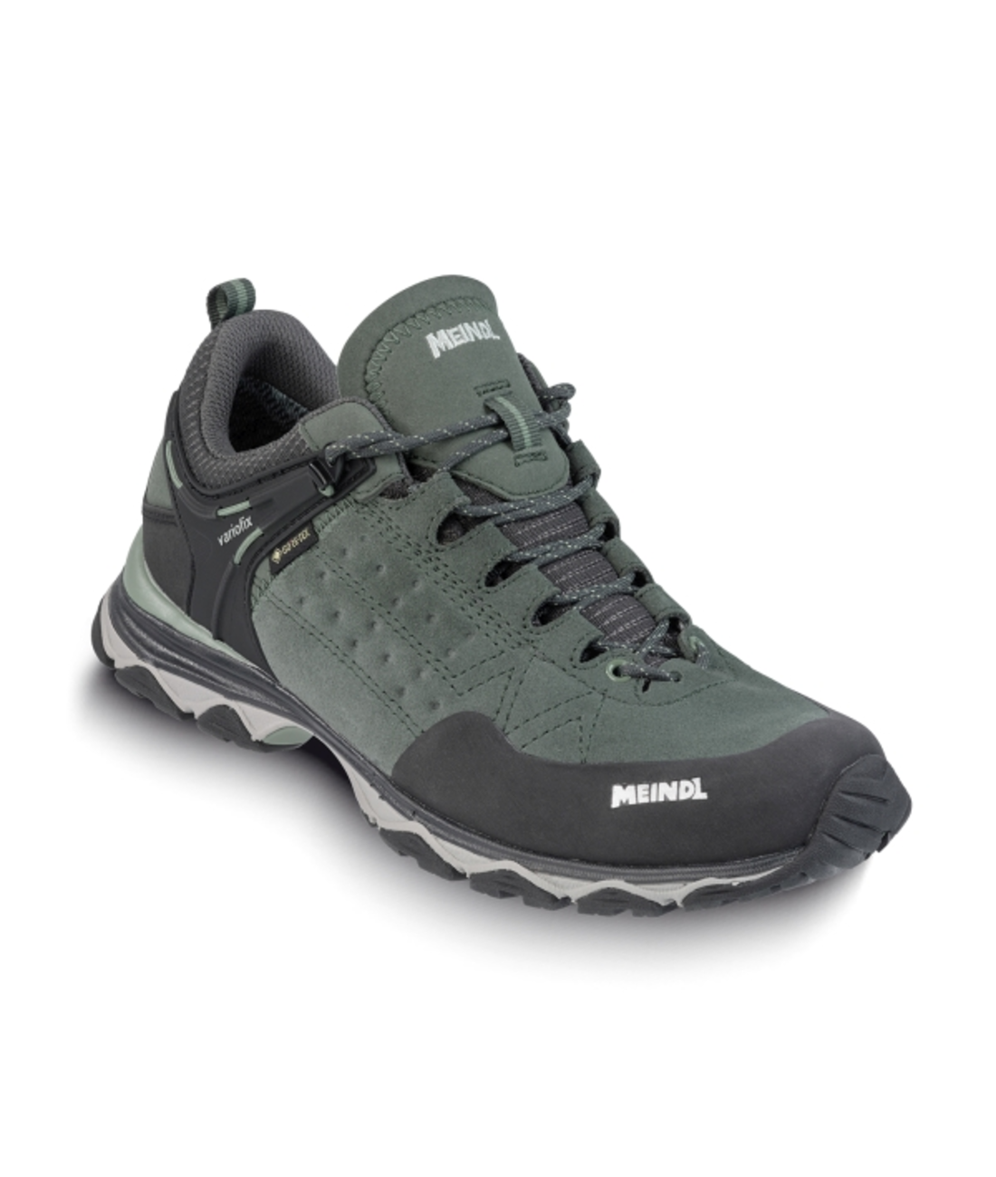 Ontario GTX Ladies