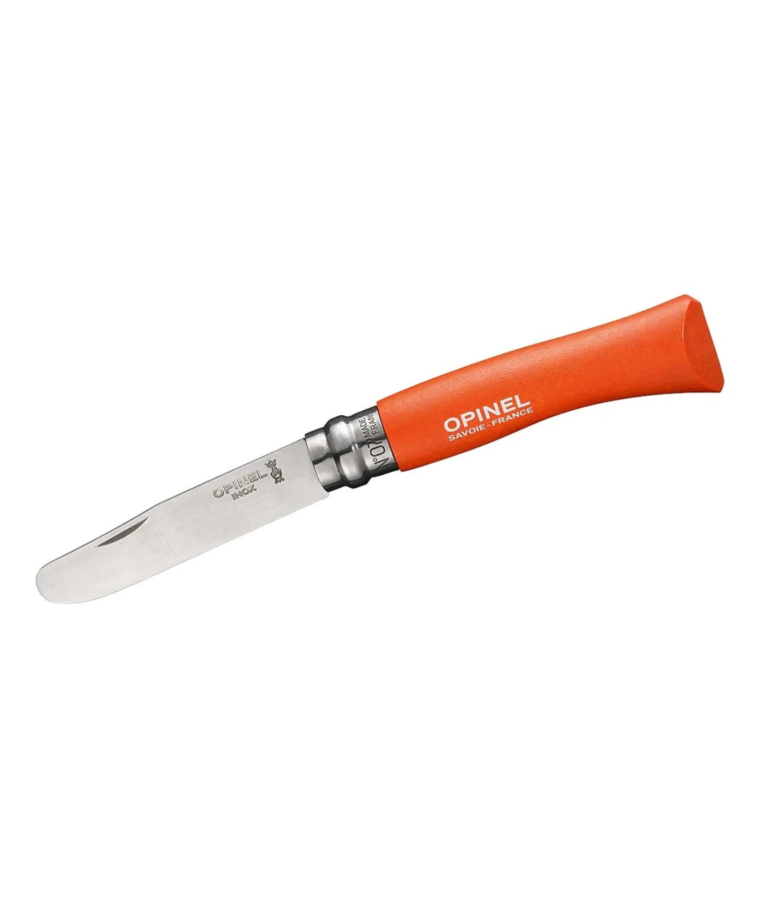Opinel Kindermesser
