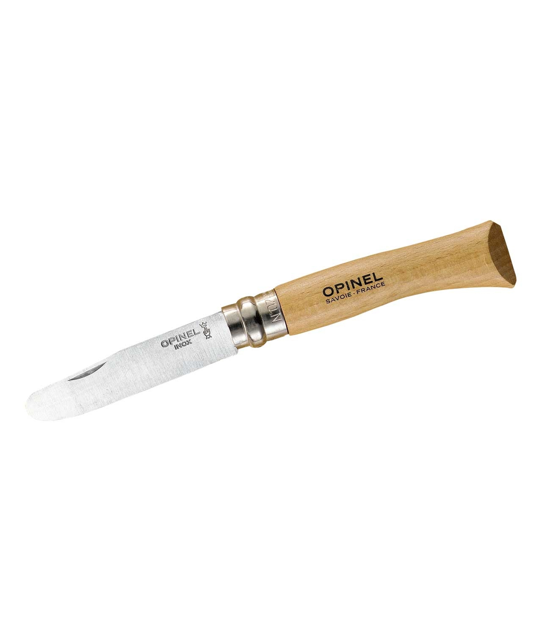 Opinel Kindermesser